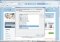 Freecorder 5.0