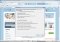 Freecorder 5.0