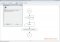 FreeDFD image 5 thumbnail