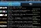 FREEdi YouTube Downloader Android image 1 thumbnail