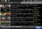 FREEdi YouTube Downloader Android image 2 thumbnail
