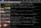 FREEdi YouTube Downloader Android image 3 thumbnail