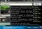 FREEdi YouTube Downloader Android image 4 thumbnail