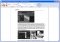 FreeDocumentViewer image 1 thumbnail