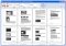 FreeDocumentViewer image 2 thumbnail