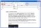 FreeDocumentViewer image 3 thumbnail
