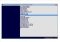freedom GUi image 2 thumbnail