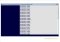 freedom GUi image 3 thumbnail