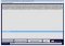 freedom GUi image 4 thumbnail