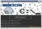 FreeDOS image 1 thumbnail