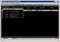 FreeDOS image 2 thumbnail