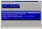 FreeDOS image 3 thumbnail