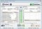 FreeFileSync image 1 thumbnail