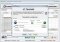 FreeFileSync image 3 thumbnail