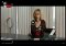 FreeFilm Free Movies image 1 thumbnail