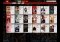 FreeFilm Free Movies image 2 thumbnail