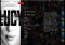 FreeFilm Free Movies image 3 thumbnail