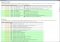 FreeFixer image 3 thumbnail