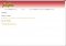 FreeFixer image 5 thumbnail