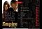 FreeFlix TV Series image 1 thumbnail