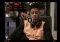 FreeFlix TV Series image 4 thumbnail