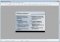 FreeHand MX 11.0.2