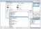 FreeHand MX 11.0.2