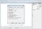 FreeHand MX 11.0.2