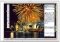 FreeHand MX 11.0.2