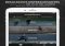 Freeletics Running iPhone image 1 thumbnail