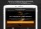 Freeletics Running iPhone image 2 thumbnail