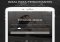 Freeletics Running iPhone image 4 thumbnail