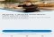 Freeletics Android image 4 thumbnail
