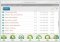 Freemake Audio Converter image 1 thumbnail