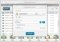 Freemake Audio Converter image 2 thumbnail