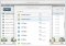 Freemake Audio Converter image 3 thumbnail