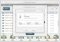 Freemake Audio Converter image 4 thumbnail