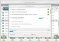 Freemake Audio Converter image 5 thumbnail