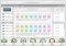 Freemake Audio Converter image 6 thumbnail