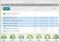 Freemake Audio Converter image 7 thumbnail