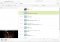 Freemake Music Box image 2 thumbnail