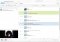 Freemake Music Box image 3 thumbnail