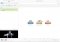Freemake Music Box image 5 thumbnail