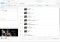 Freemake Music Box image 6 thumbnail