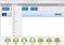 Freemake Video Converter image 1 thumbnail