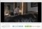 Freemake Video Converter image 2 thumbnail