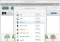 Freemake Video Converter image 3 thumbnail