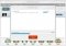 Freemake Video Converter image 4 thumbnail