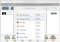 Freemake Video Converter image 5 thumbnail