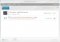 Freemake Video Downloader image 1 thumbnail